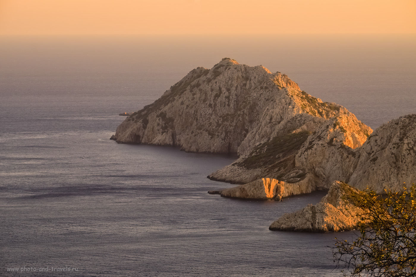 Cape Gelidonya